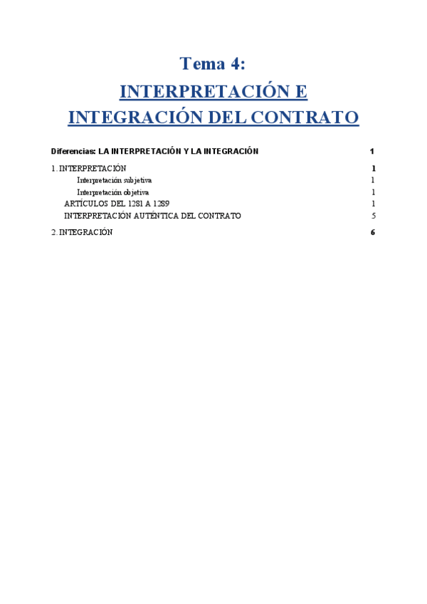 Miniatura del documento Tema-4-INTERPRETACION-E-INTEGRACION-DEL-CONTRATO.pdf