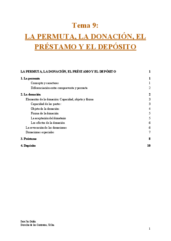 Miniatura del documento Tema-9-LA-PERMUTA-LA-DONACION-EL-PRESTAMO-Y-EL-DEPOSITO.pdf