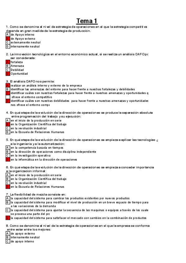 Miniatura del documento test-DIRECCION-DE-LA-PROD.pdf