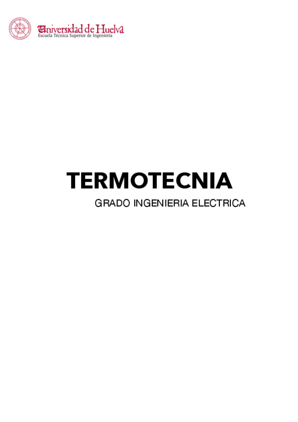 Miniatura del documento TEORIA-TERMOTECNIA-PDF.pdf