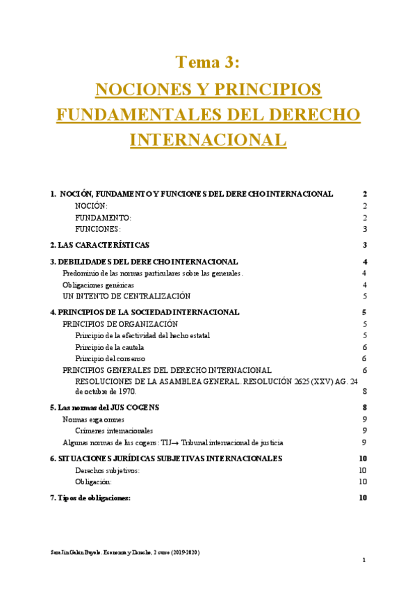 Miniatura del documento Tema-3-NOCIONES-Y-PRINCIPIOS-FUNDAMENTALES-DEL-DERECHO-INTERNACIONAL.pdf