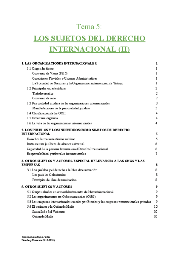 Miniatura del documento Tema-5-SUJETOS-II.pdf