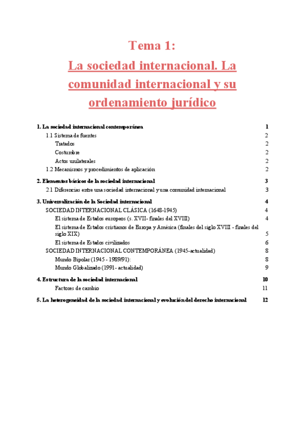Miniatura del documento Tema-1-La-sociedad-internacional.pdf