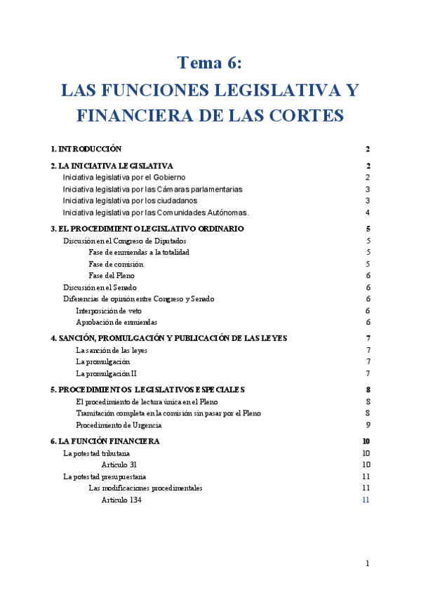 Miniatura del documento Tema-6-LAS-FUNCIONES-LEGISLATIVA-Y-FINANCIERA-DE-LAS-CORTES.pdf