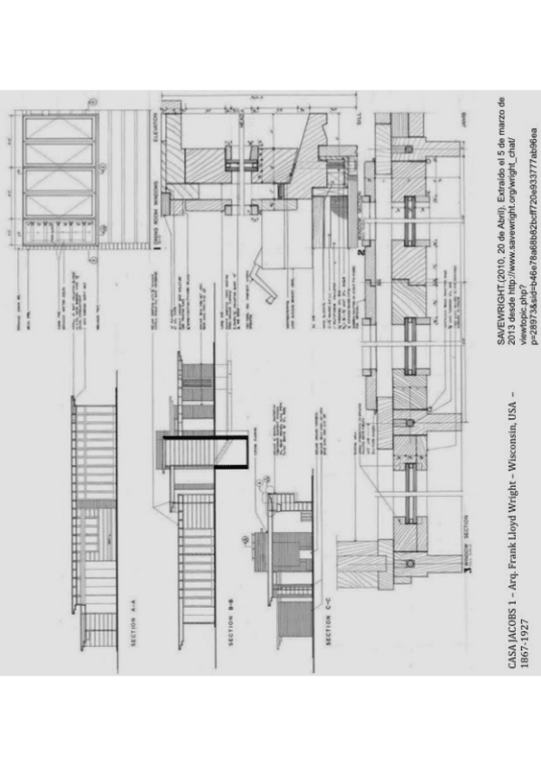 Miniatura del documento Casa Jacobs I FLW - Alvarez-Cortes.pdf
