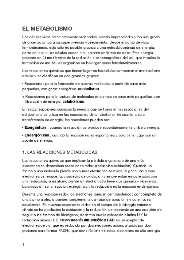 Miniatura del documento 4.pdf