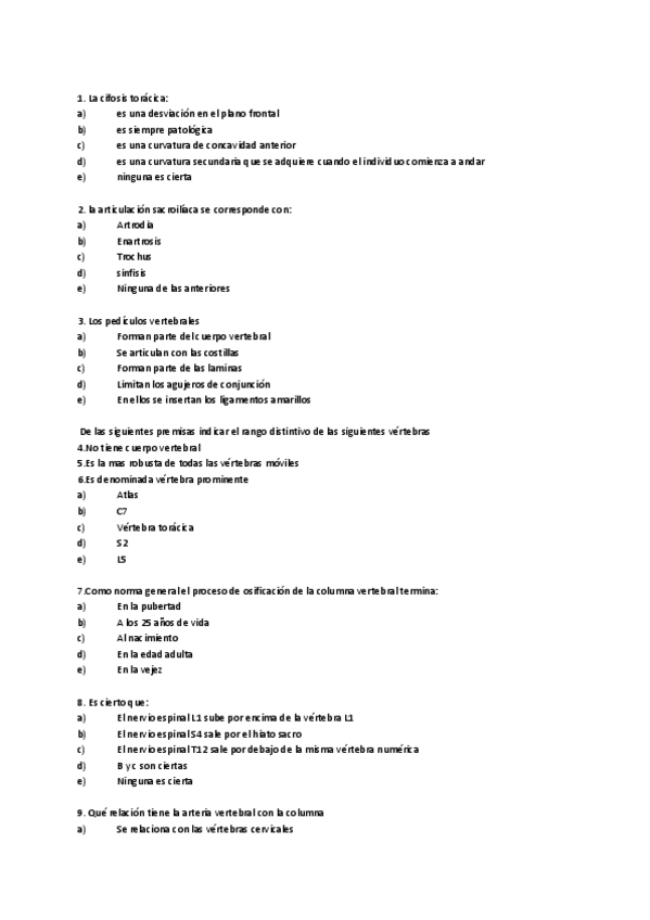 Miniatura del documento Examen-1.pdf
