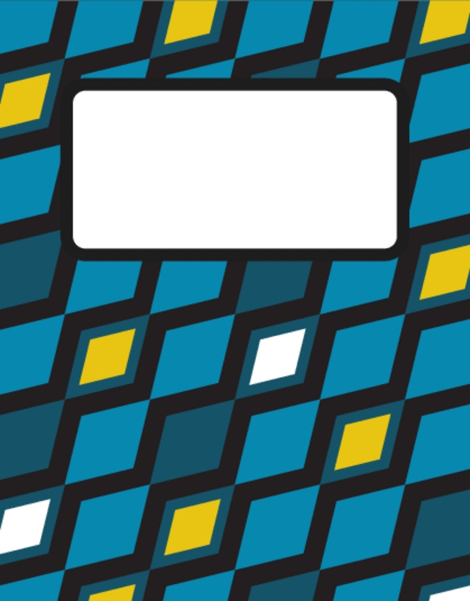 Miniatura del documento Book-I-problems.pdf