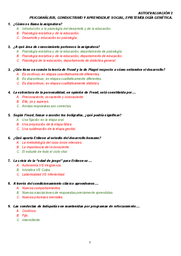 Miniatura del documento AUTOEVALUACION-2-psicoanalisis-conductismo-y-aprendizaje-social-epistemologia-genetica.pdf