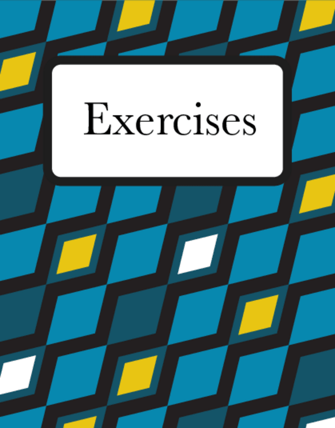 Miniatura del documento Second-exam.pdf