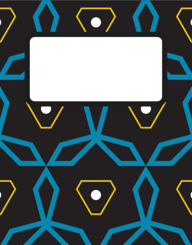 Miniatura del documento Chapters-1-5.pdf