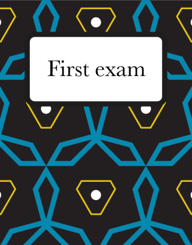 Miniatura del documento Formulary1.pdf