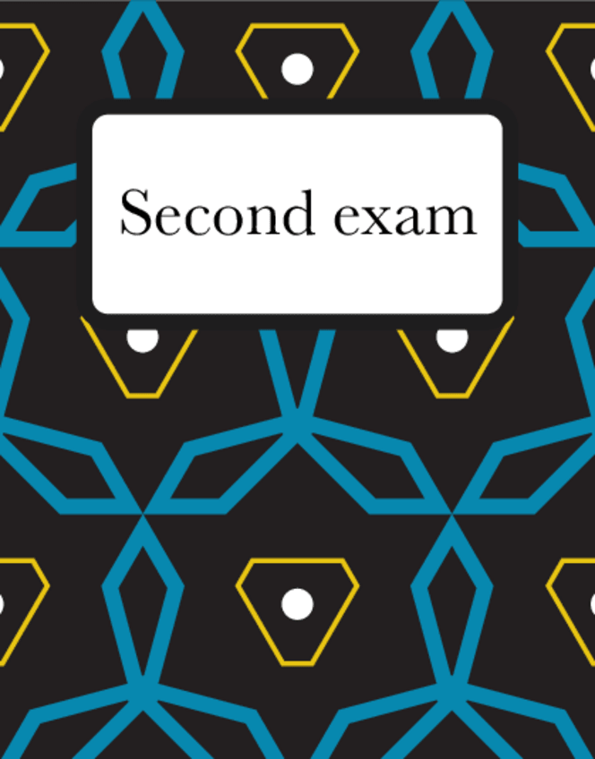 Miniatura del documento Formulary2.pdf