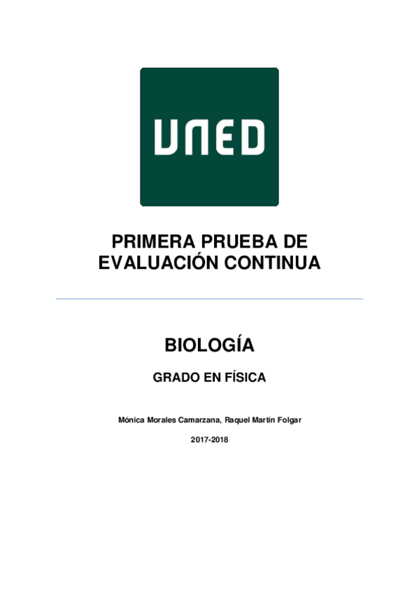 Miniatura del documento PEC12017-2018.pdf