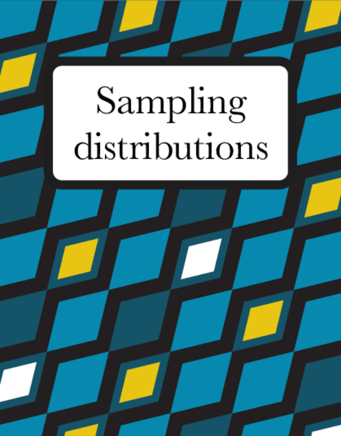 Miniatura del documento Chapter-6.pdf