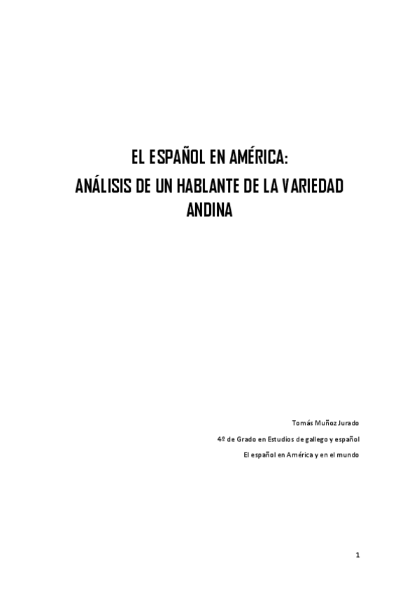 Miniatura del documento Trabajo-Espanol-en-America.pdf