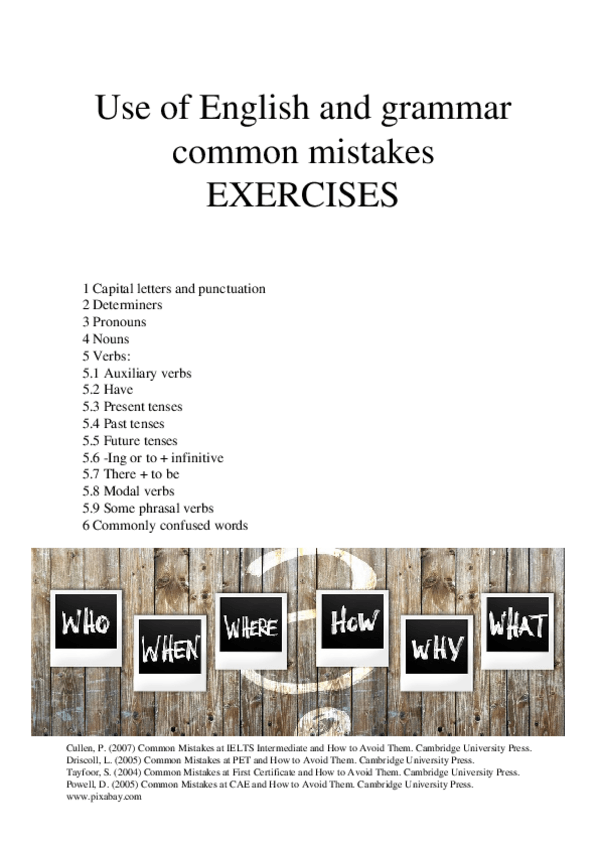 Miniatura del documento verbs-1.pdf