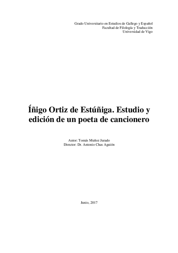 Miniatura del documento TFG-Definitivo.pdf