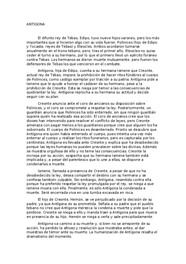 Miniatura del documento ANTIGONA.docx