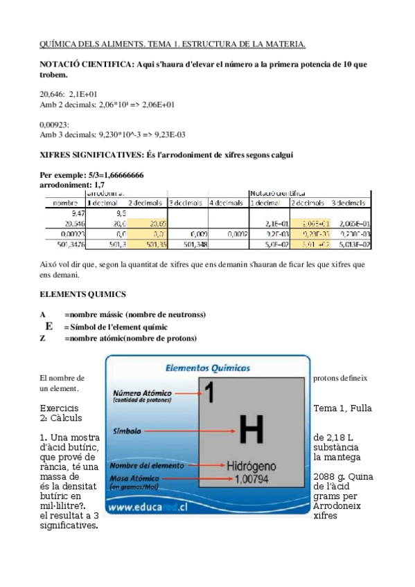 Miniatura del documento APUNTS-QUIMICA-TEMA-1.docx