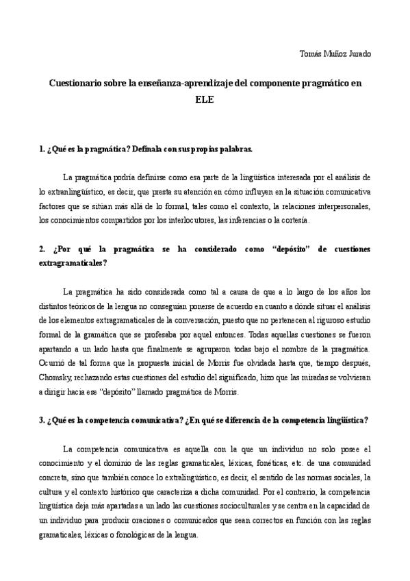 Miniatura del documento Tomas-Munoz-Jurado-Trabajo-Profa.pdf