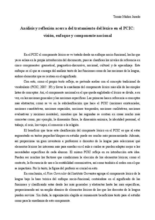 Miniatura del documento Tomas-Munoz-Jurado-Trabajo-Profa.pdf