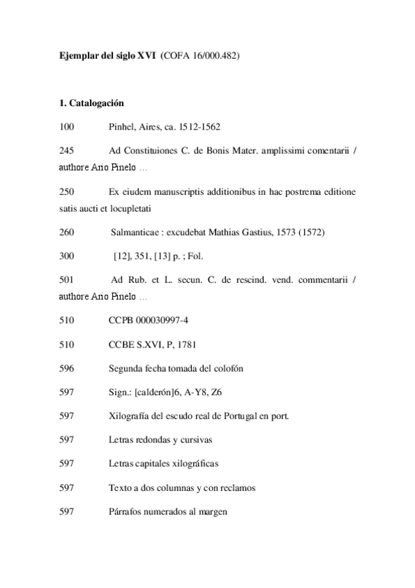 Miniatura del documento Trabajo-Libro-Antiguo-Tomas-Munoz-Jurado.pdf