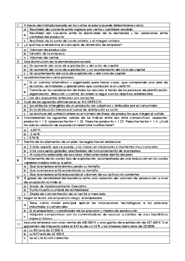 Miniatura del documento Todos-los-Examenes-Tipo-Test-IEE.pdf