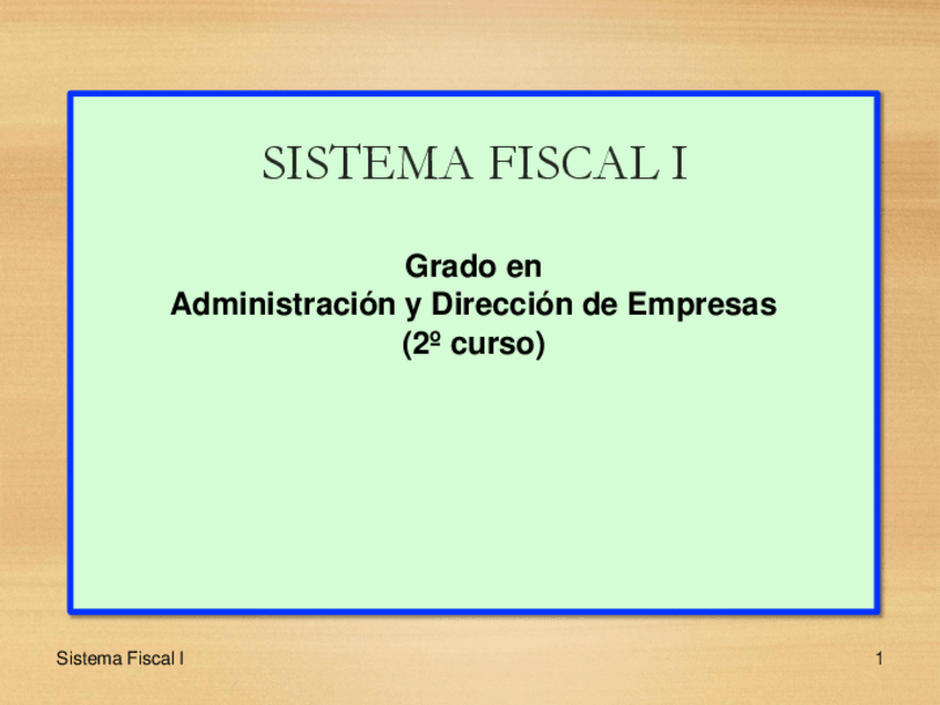 Miniatura del documento Tema1IRPF2016-2017web.pdf