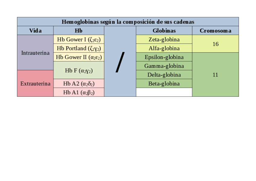 Miniatura del documento Tabla-tipos-de-hemoglobina.pdf