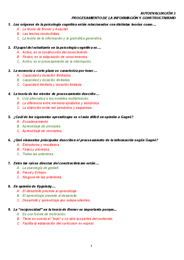 Miniatura del documento AUTOEVALUACION-3-tema-5-y-6.pdf