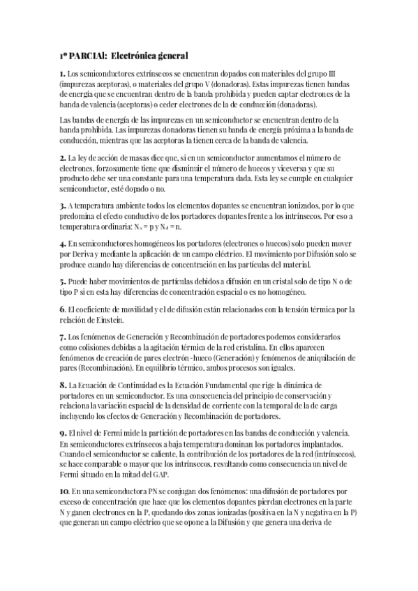 Miniatura del documento 1oPARCIAL.pdf