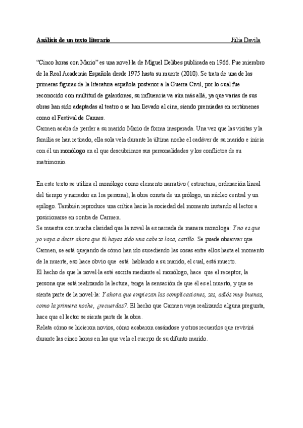 Miniatura del documento cinco-horas-con-Mario-comentario-de-texto.pdf