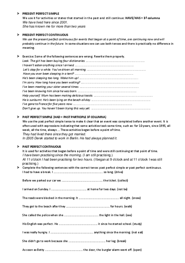 Miniatura del documento Perfect-and-continuous.pdf
