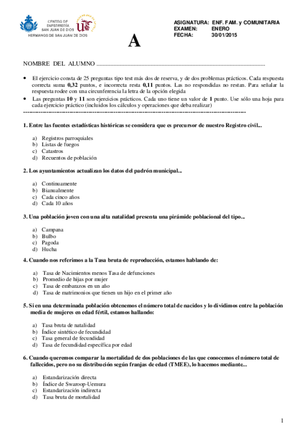 Miniatura del documento Comunitaria-2015-A.pdf