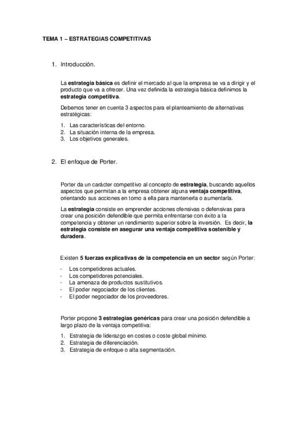 Miniatura del documento Resumen-Tema-1-Estrategias-competitivas.pdf