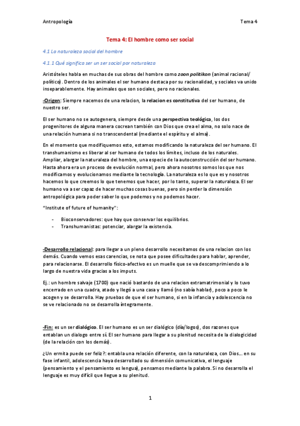 Miniatura del documento Tema-4.pdf