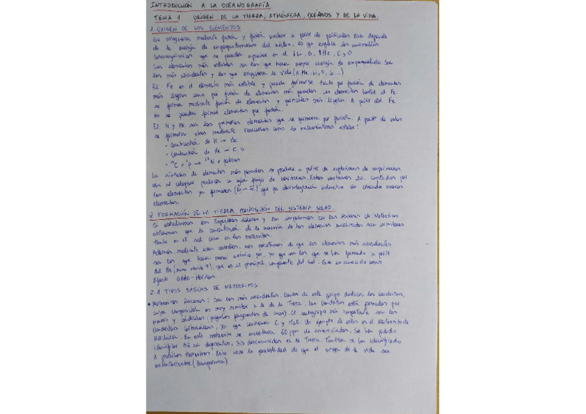 Miniatura del documento Temario-Completo-Introduccion-a-la-Oceanografia.pdf