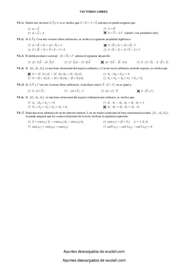 Miniatura del documento Tipo-test-Completo.pdf