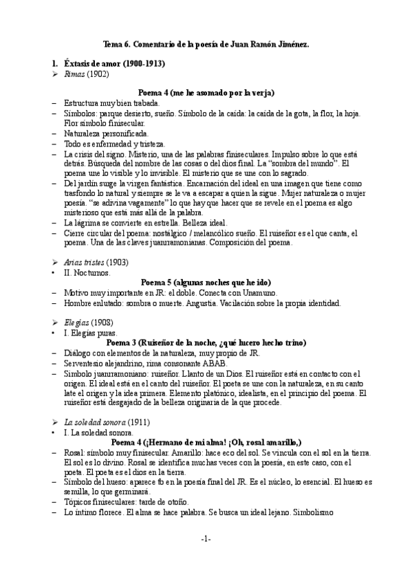 Miniatura del documento Tema-6.pdf