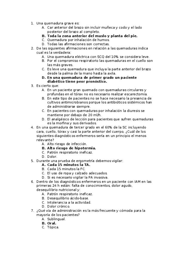 Miniatura del documento Examen-ECI-2.docx