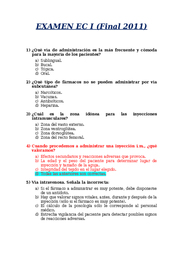 Miniatura del documento PREGUNTAS.docx