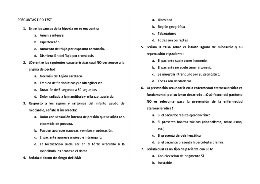 Miniatura del documento Preguntas-Clinica-I.pdf