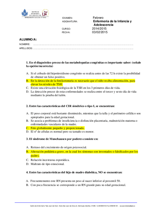 Miniatura del documento Examen-Febrero-20151.docx