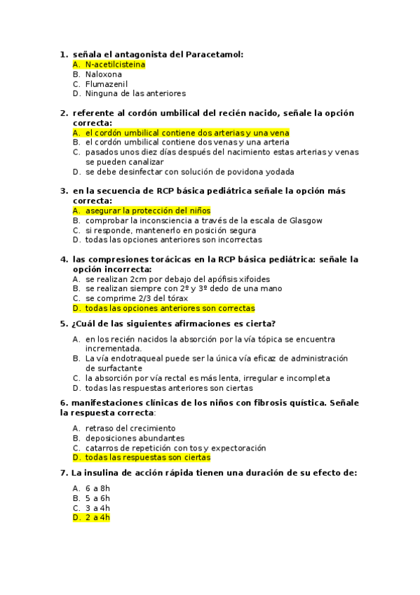 Miniatura del documento examen-infancia-2015.docx