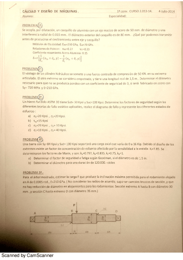 Miniatura del documento Examenes-Varios.pdf