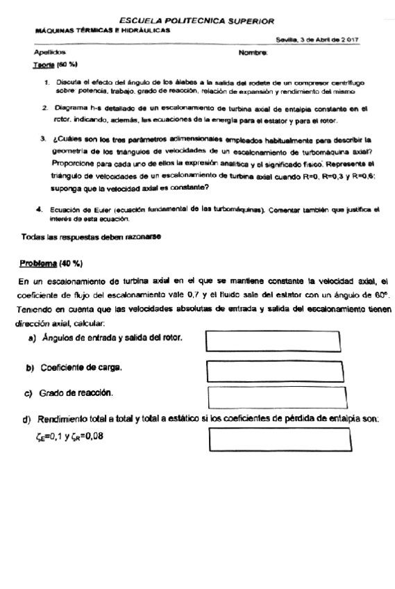 Miniatura del documento Parcial-2017.pdf