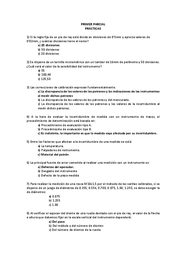 Miniatura del documento Todas las preguntas tipo test - Con soluciones.pdf