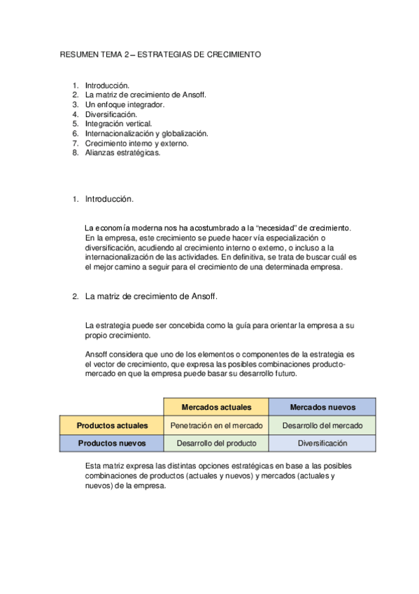 Miniatura del documento Resumen-Tema-2-Estrategias-de-crecimiento.pdf