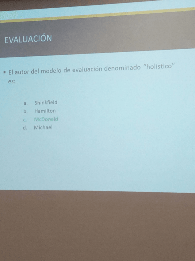 Miniatura del documento WhatsApp-Image-2019-11-11-at-09.jpg